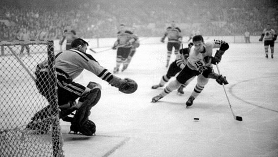 /titleImg/hokejove-hymny-slovensko/1/5564.jpg?width=570