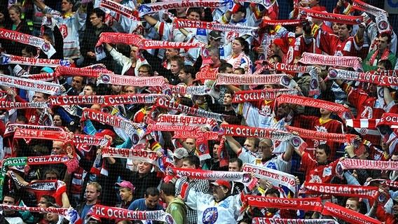 /titleImg/hokejove-okenko-1-az-4-kolo-extraligy/1/4404.jpg?width=570