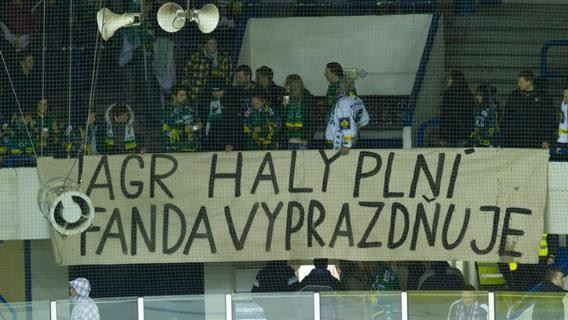 /titleImg/hokejove-okenko-listopad-v-extralize-ve-fotkach/1/4632.jpg?width=570