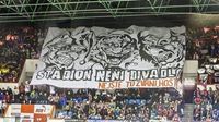Hokejov rozhovor z Olomouce