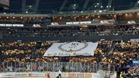 Hokejov souhrn z eska! (Prosinec 2019)