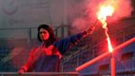 Holky s pyrem aneb kalend�� Piastu Gliwice