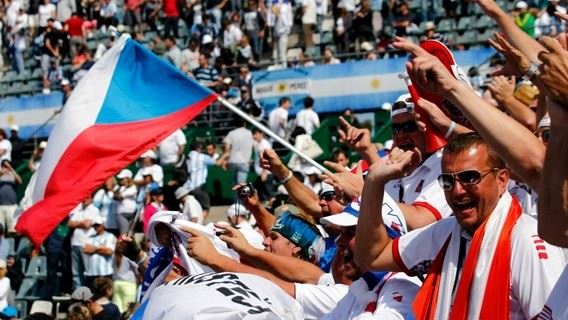 /titleImg/horkokrevni-argentinci-predvedli-perfektni-show/1/4364.jpg?width=570