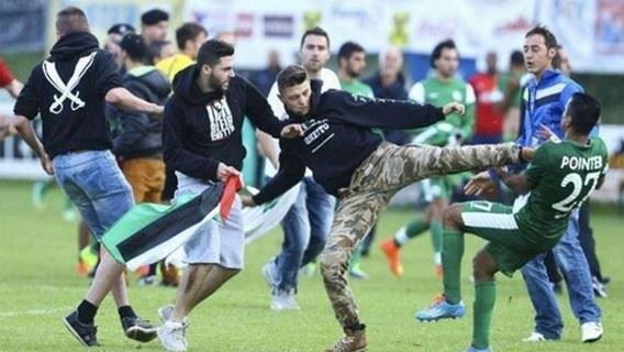 /titleImg/hraci-maccabi-se-na-hristi-pobili-s-palestinci/1/6188.jpg?width=570