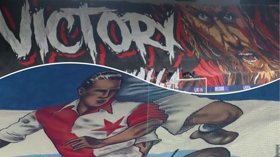 /titleImg/hraci-slavie-prani-fanousku-nevysluseli-tribuna-sever-se-ale-s-evropou-rozloucila-dustojne-v-obou-sektorech-choreo-a-ultras-malmo-i-prisvitili/1/10371.jpg?width=570