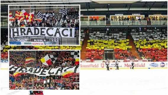 /titleImg/hradec-kralove-vs-trinec/1/8343.jpg?width=570