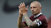 Hradec - Sparta a Dynamo - Bohemians