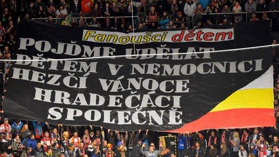 /titleImg/hradecti-fanousci-detem!/1/7298.jpg?width=570
