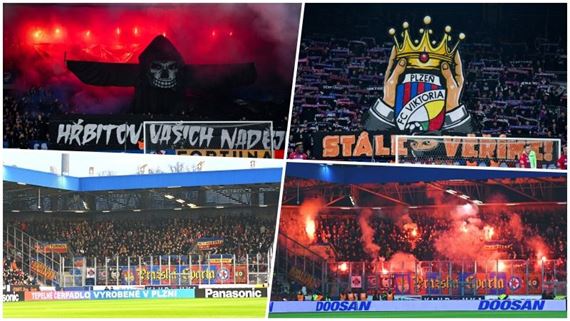 /titleImg/hrbitov-vasich-nadeji-a-stale-verime-vzkazali-ultras-plzenske-viktorie-v-zapase-s-vedouci-spartou-na-vyhru-40-si-sektor-p-prisvitil-pyrem-palilo-se-i-ve-vyprodanem-sektoru-sparty/1/10256.jpg?width=570