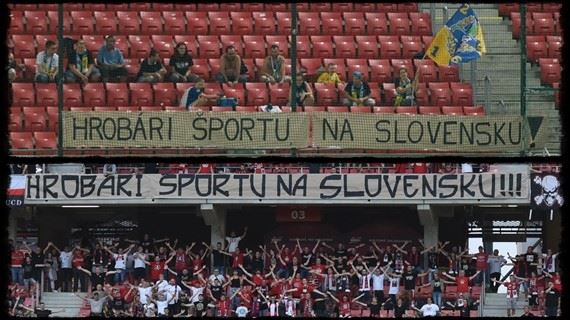 /titleImg/hrobari-sporu-v-trnave-se-zapojili-i-hoste/1/9490.jpg?width=570