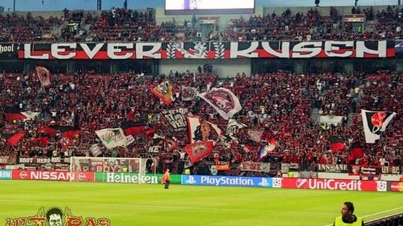 /titleImg/httpwwwultras-tifonetimagesstoriesreports/1/7089.jpg?width=570