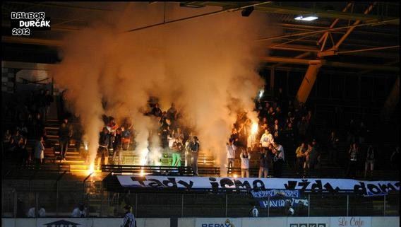 /titleImg/i-na-priprave-hokeje-muze-byt-dobra-atmoska-a-pyro/1/4353.jpg?width=570