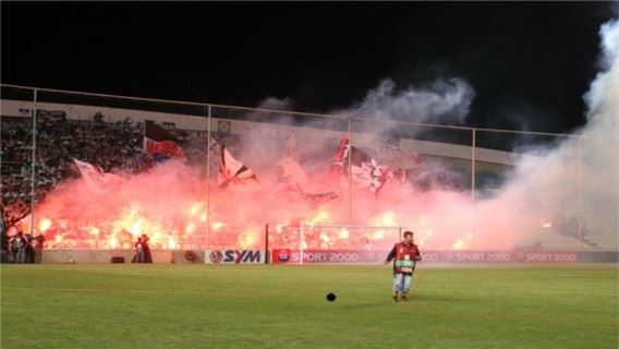 /titleImg/i-v-evropske-lize-se-pyrem-nesetrilo/1/5361.jpg?width=570