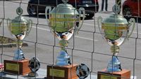 II. ronk FC Vysoina Fans Cupu