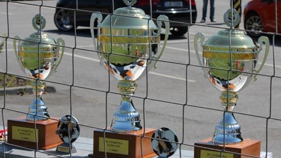 /titleImg/ii-rocnik-fc-vysocina-fans-cupu/1/4971.jpg?width=570