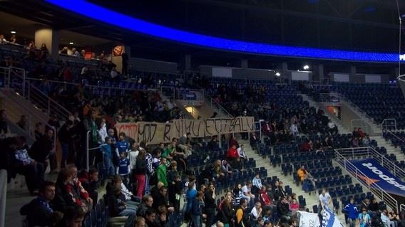 /titleImg/indoor-cup-2011-v-liberci/1/3748.jpg?width=570
