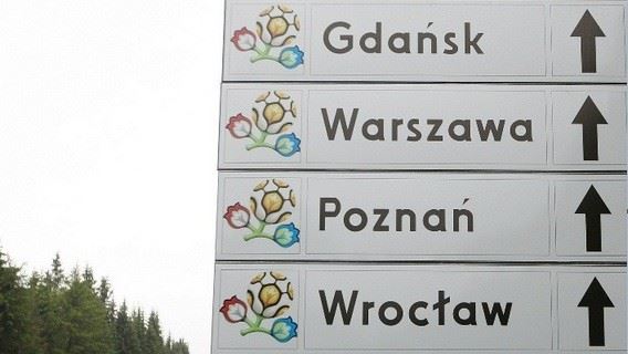 /titleImg/informace-pro-fanousky-cestujici-na-euro/1/4147.jpg?width=570