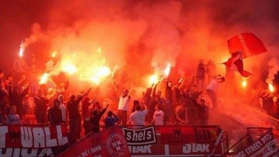 /titleImg/irsko-10-let-od-vzniku-ultras-skupiny-z-dublinu/1/5057.jpg?width=570