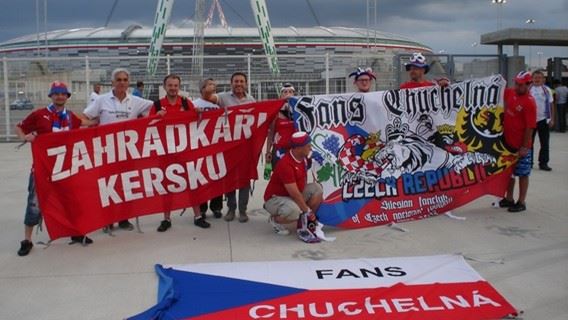 /titleImg/italie-cesko-z-pohledu-fans-chuchelna/1/5296.jpg?width=570