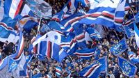 Italt ultras dlaj dobroinnou sbrku