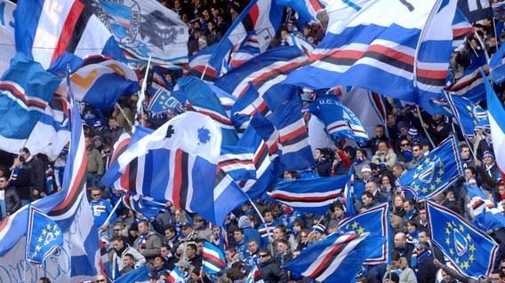 /titleImg/italsti-ultras-delaji-dobrocinnou-sbirku/1/3682.jpg?width=570