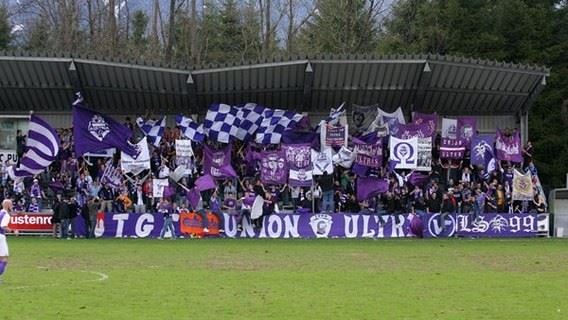 /titleImg/jak-red-bull-misto-spasy-znicil-tradicni-klub/1/4491.jpg?width=570
