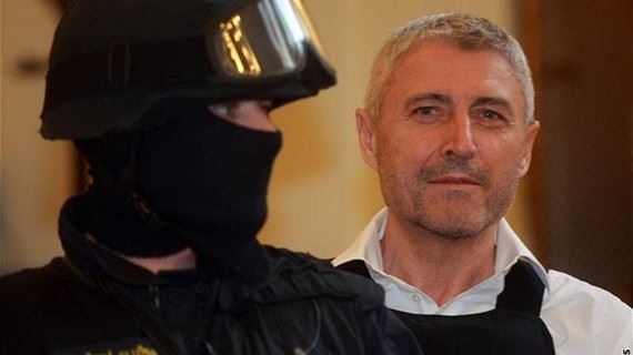 /titleImg/jak-se-dukla-presunula-do-pribrami/1/6895.jpg?width=570