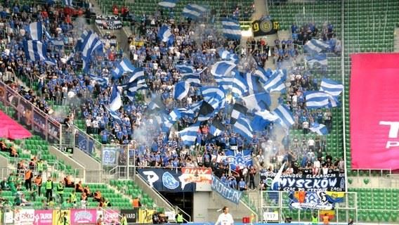 /titleImg/jak-se-to-dela-v-polsku-zakulisi-u-sousedu/1/4650.jpg?width=570