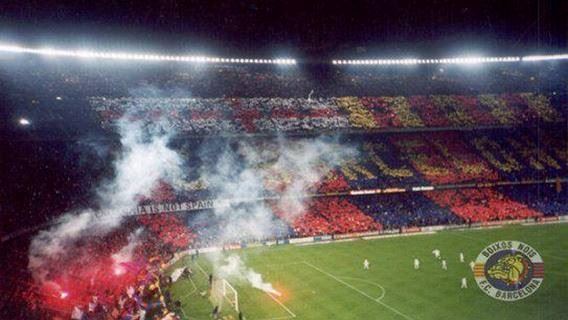 /titleImg/jak-se-vyvijeli-ultras-barcelony/1/5985.jpg?width=570