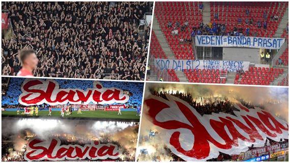 /titleImg/jak-vypada-slavia-v-jednom-ohni-samozrejme-skvele-jako-vzdycky-tribuna-sever-dorazila-v-cernem-v-sektoru-olomouce-napisy-ktere-spilaji-vedeni-hanackeho-klubu/1/10307.jpg?width=570