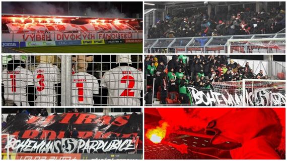 /titleImg/jaky-sektor-takovi-fanousci-za-plotem-a-siti-tam-to-pekne-sviti-novy-stadion-pokrtili-pyrem-i-domaci-fanousci/1/10081.jpg?width=570