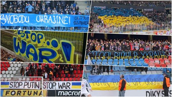 /titleImg/jbptn-fanouskovske-tabory-v-cesku-a-na-slovensku-vyjadrily-v-minulych-dnech-podporu-putinem-napadene-ukrajine/1/9918.jpg?width=570
