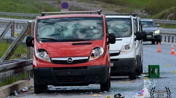 /titleImg/jedna-z-nejvetsich-bitek-chorvatskych-hooligans/1/5925.jpg?width=570