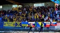 Jihlava ligu sice oiv, celkov si ale GL pohor