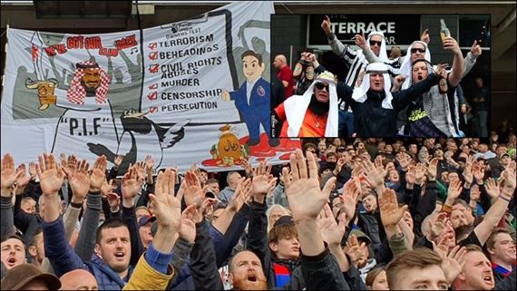 /titleImg/jste-teroristi-a-vrazi-ultras-crystal-palace-vytahli-transparent-proti-novym-saudskoarabskym-majitelum-newcastlu-pripad-vysetruje-policie/1/9844.jpg?width=570