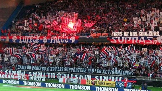 /titleImg/kam-se-podeli-ultras-psg-video/1/3740.jpg?width=570