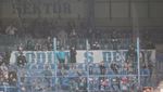 Kam za fotbalem? V�kendov� z�pasy CZ/SK