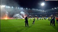 Kam za fotbalem? Vkendov zpasy CZ/SK