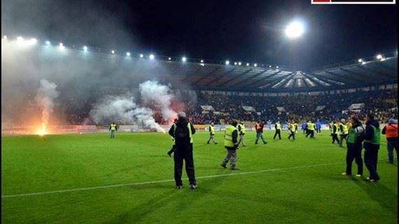 /titleImg/kam-za-fotbalem-vikendove-zapasy-czsk/1/6332.jpg?width=570