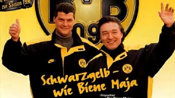 /titleImg/karel-gott-nazpival-hymnu-borussie-dortmund/1/3845.jpg?width=570