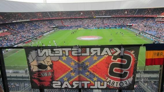 /titleImg/karlstejn-ultras-sparta-on-tour-rotterdam/1/4648.jpg?width=570