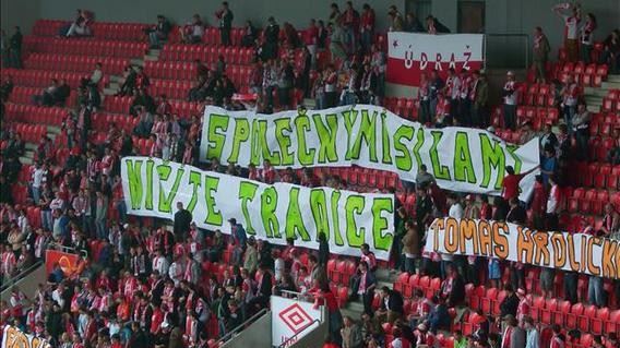 /titleImg/kde-domov-muj-eden-dolicek-bazaly/1/3884.jpg?width=570