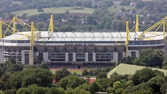 /titleImg/kde-na-svete-chodi-nejvic-fanousku-na-stadiony-/1/4662.jpg?width=570
