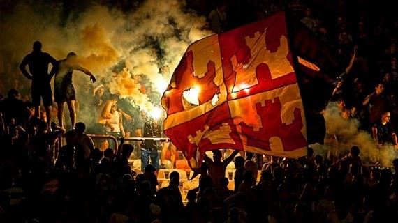 /titleImg/kde-se-vzal-choral-zvezda-mi-je-sve/1/9405.jpg?width=570
