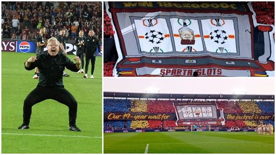 /titleImg/kdo-si-pocka-ten-se-docka-devatenact-let-tak-dlouho-trvalo-nez-padl-na-letne-jackpot-ale-stalo-to-za-to-a-sparta-na-uvod-skupinove-faze-ligy-mistru-porazila-salzburg-30/1/10335.jpg?width=570