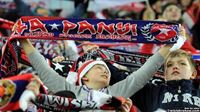 Kdy 1200 dt v Polsku d support zpasu