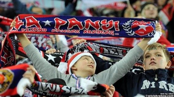 /titleImg/kdyz-1200-deti-v-polsku-ridi-support-zapasu/1/3729.jpg?width=570