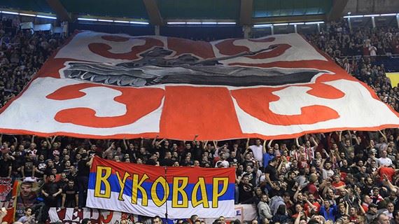 /titleImg/kdyz-basketbal-neni-jen-basketbal/1/7851.jpg?width=570