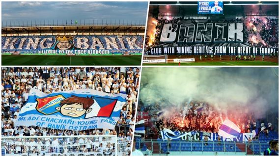 /titleImg/king-banik-byl-blizko-postupu-v-ostrave-skvela-atmosfera-vyprodany-stadion-hnal-tym-za-postupem-a-podarilo-se-smazat-jednobrankove-manko-z-kodane-ale-pak-prisly-proklete-penalty/1/10310.jpg?width=570