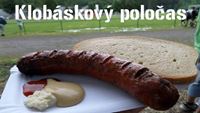 Klobskov poloas - lto 2014